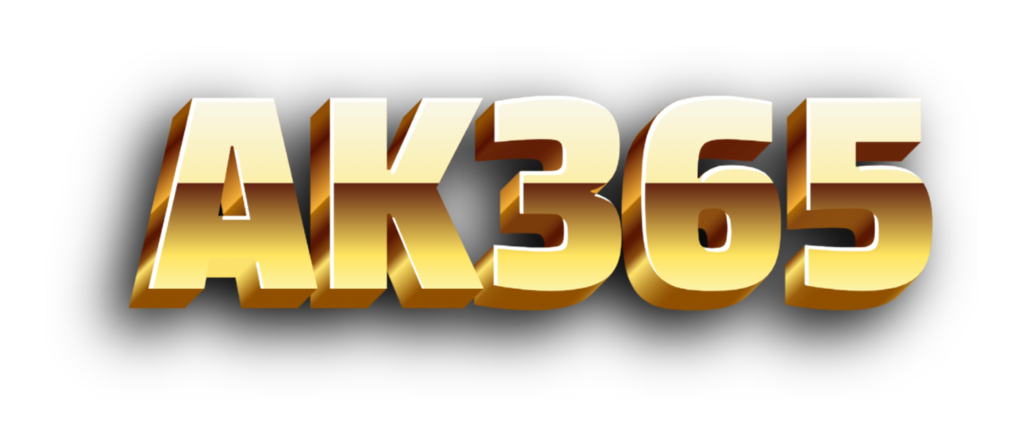 Ak365